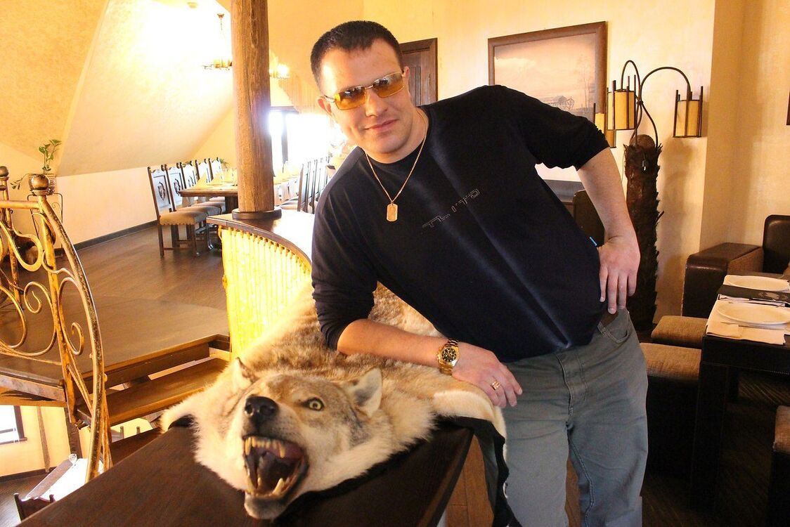 ���������� ������������, ���� ������� �����, 38 ���, ������������ ��� ������, ����� � ���������