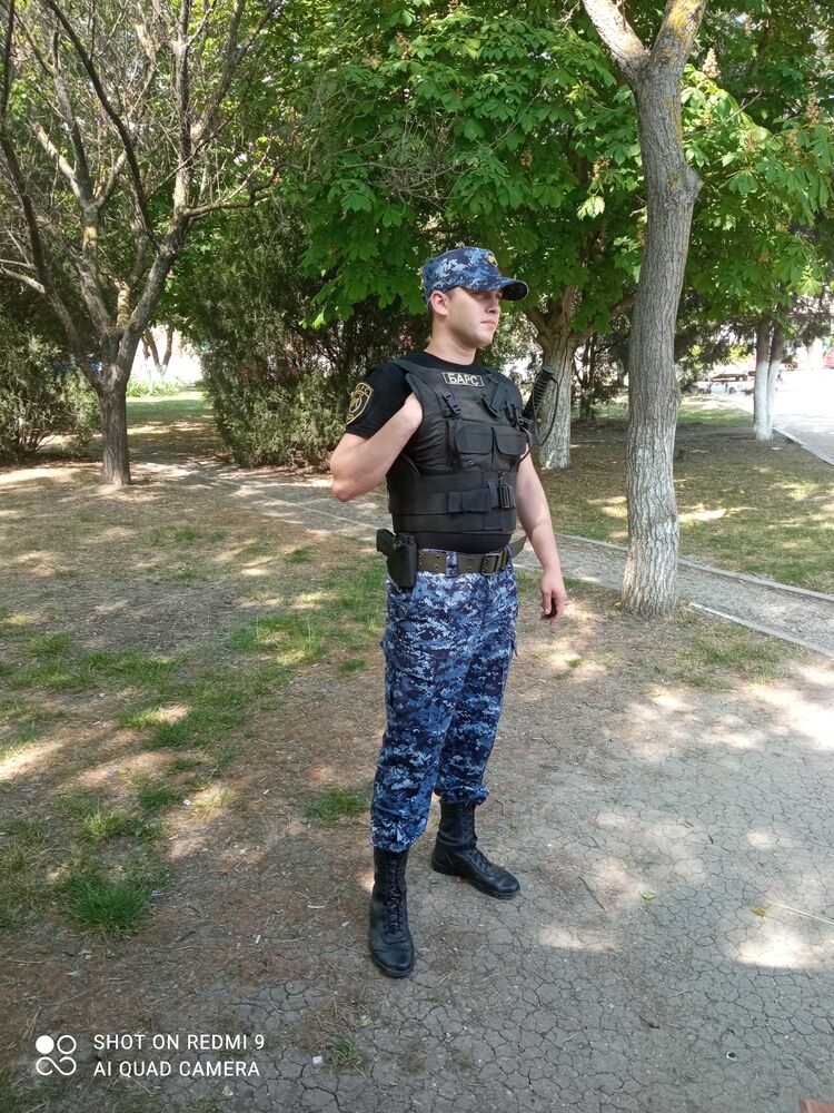  ,   , 28 ,     , c , 