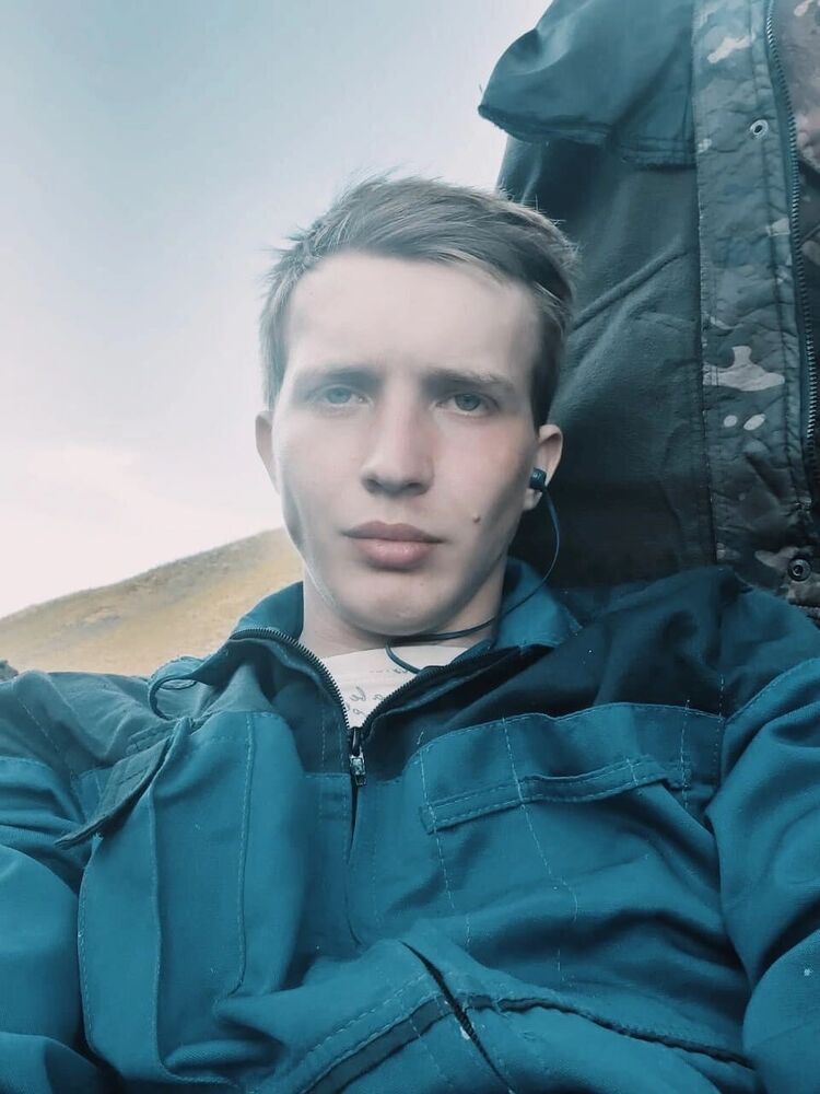 ���� 38868173 ������� ���������, 28 ���, ���� ���������� � ���������