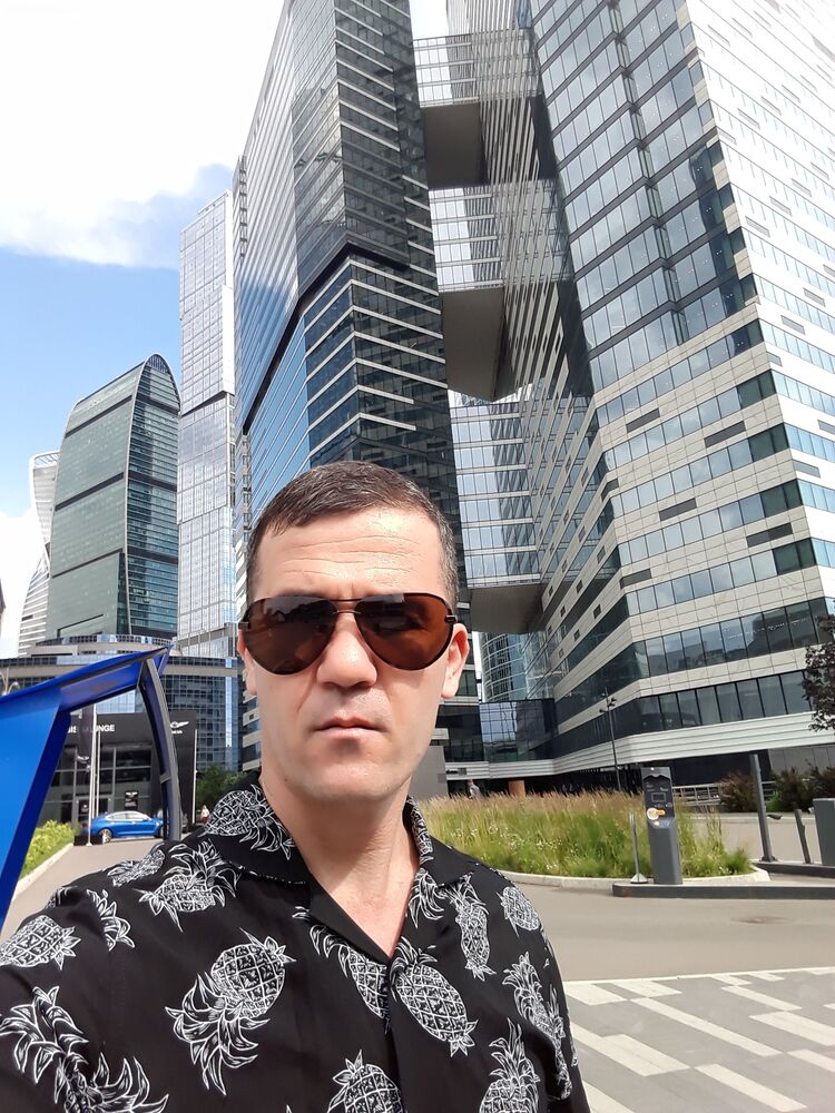 ���������� ������, ���� ������� �����, 45 ���, ������������ ��� ������, ����� � ���������