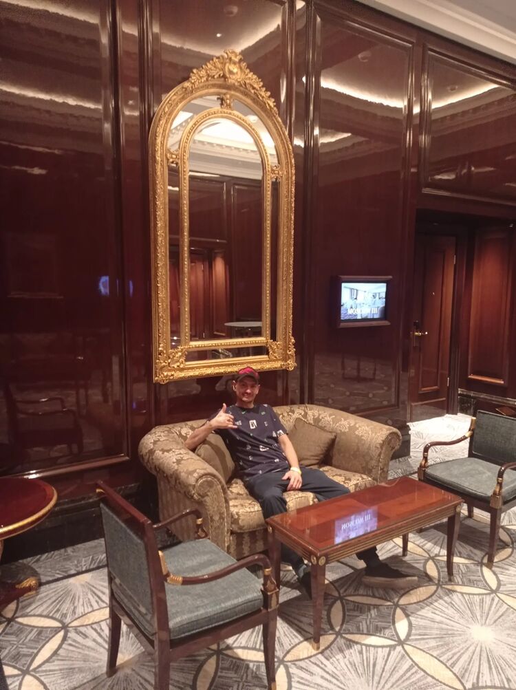 ���������� ������, ���� ������� �����, 37 ���, ������������ ��� ������, ����� � ���������, c�������� ���������