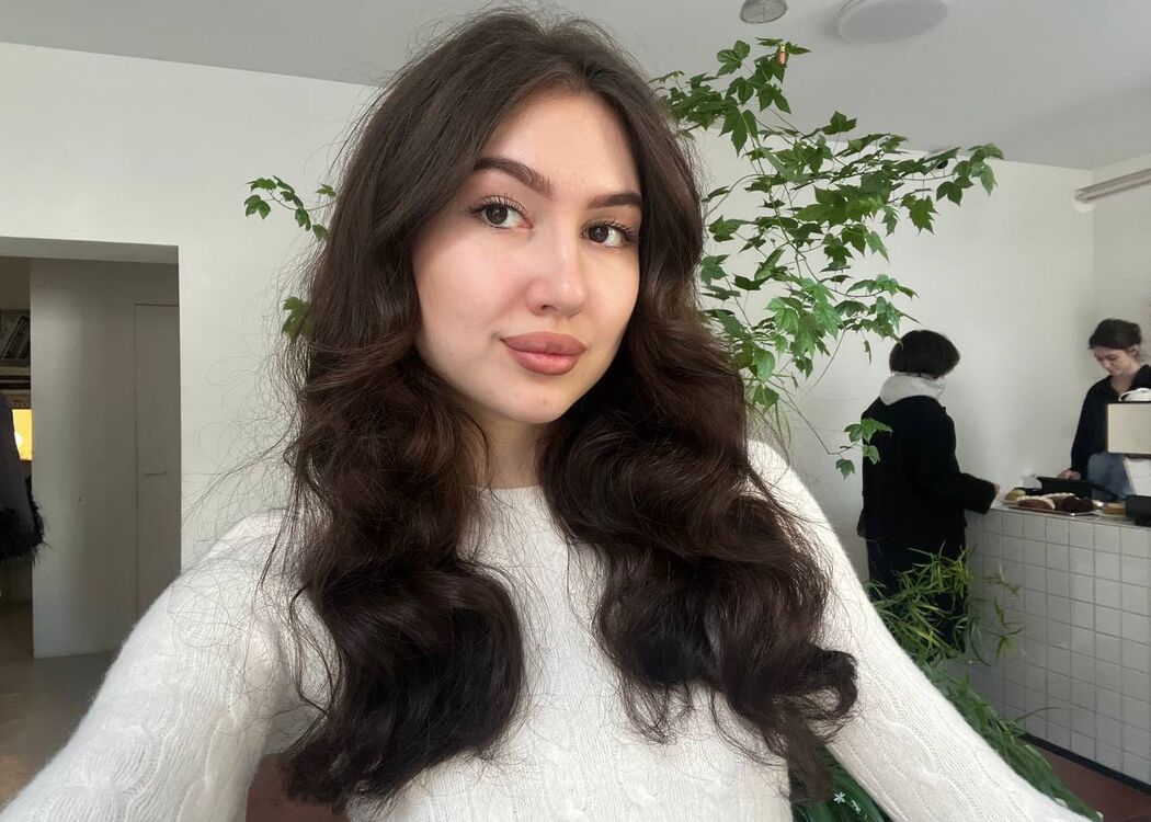 ���� 42163853 ������� ����, 26 ���, ���� ���������� � ������