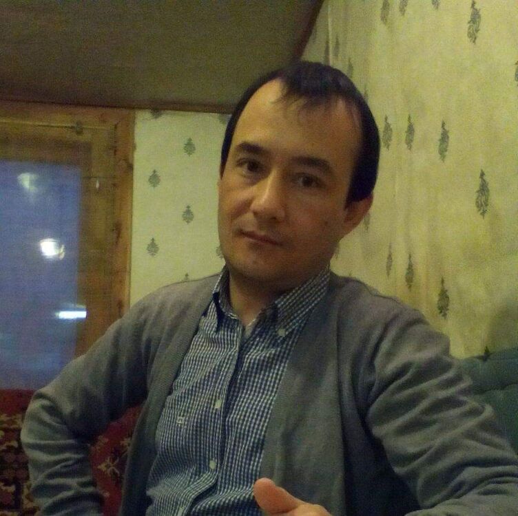  ,   Rahmonjon, 48 ,   ,   , c 