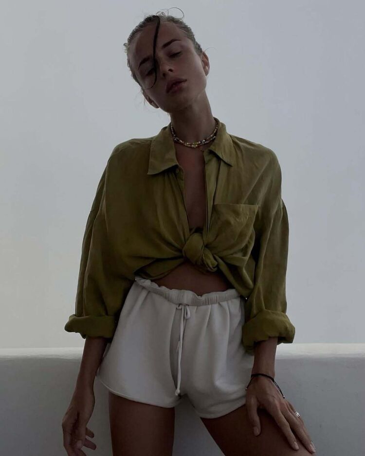  Raszyn,   , 28 ,   ,   