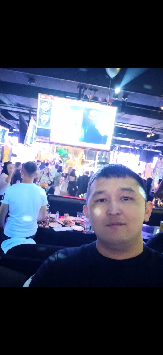 ���� 23069333 ������� ������, 33 ����, ���� ���������� � ���