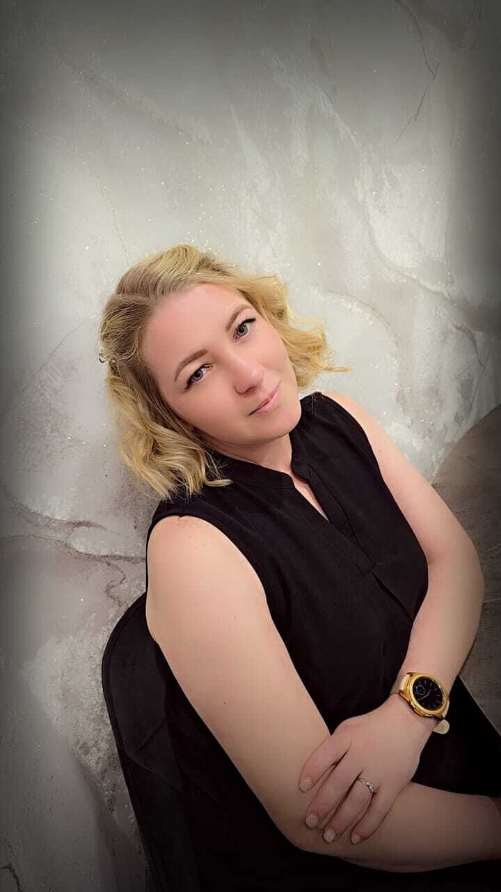 ���������� �������, ���� ������� ��������, 36 ���, ������������ ��� ������, ����� � ���������