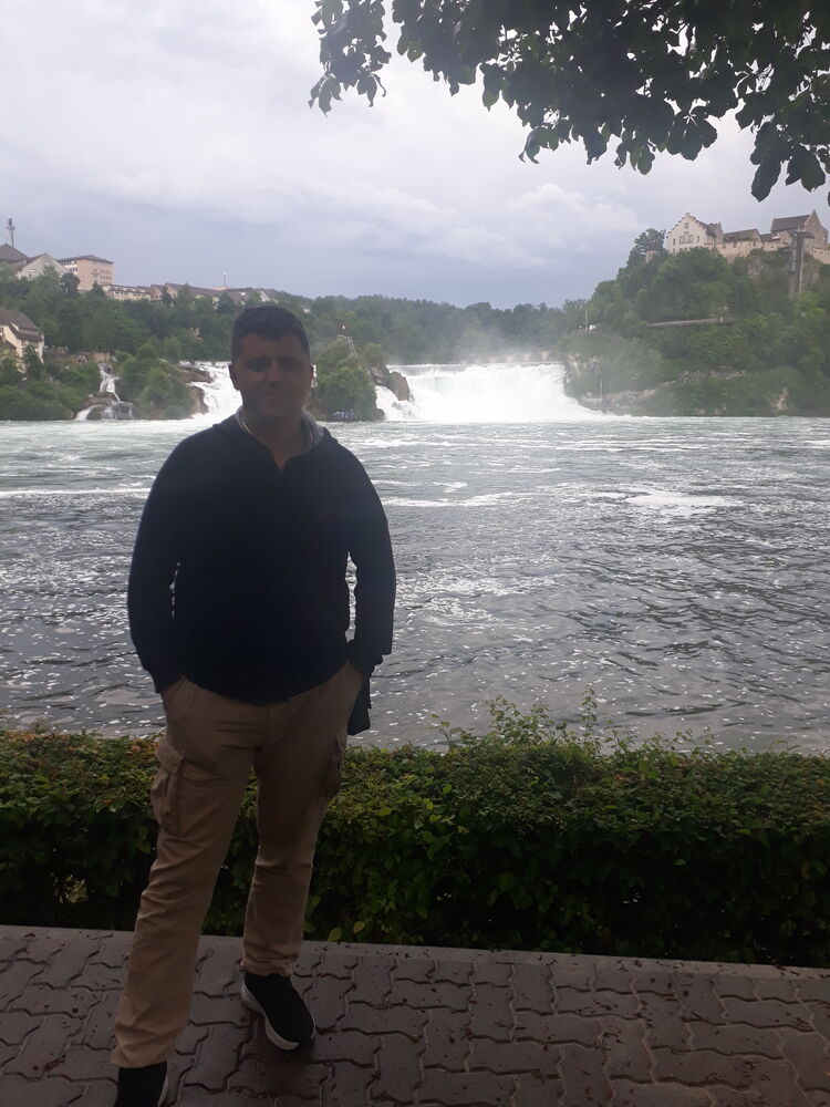  31388393  Lokman, 49 ,    