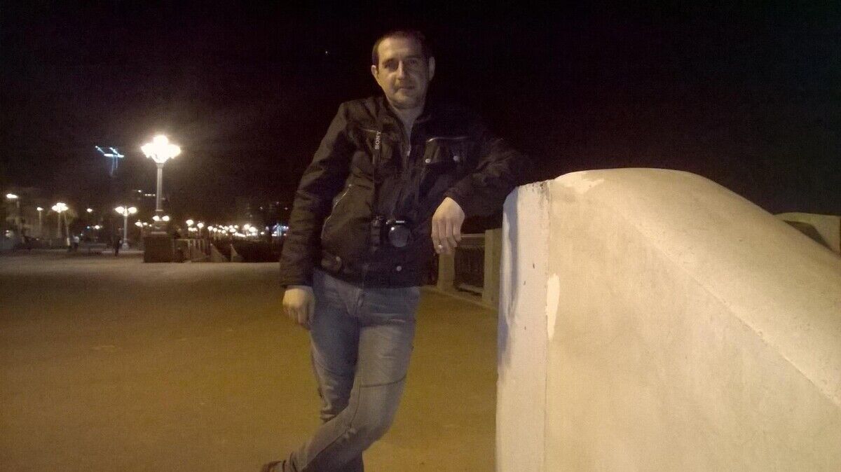 ���� 20158793 ������� ���������, 46 ���, ���� ���������� � ������