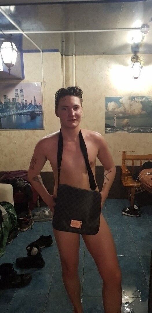 ���������� ������, ���� ������� ������, 26 ���, ������������ ��� ������, ����� � ���������, c�������� ���������