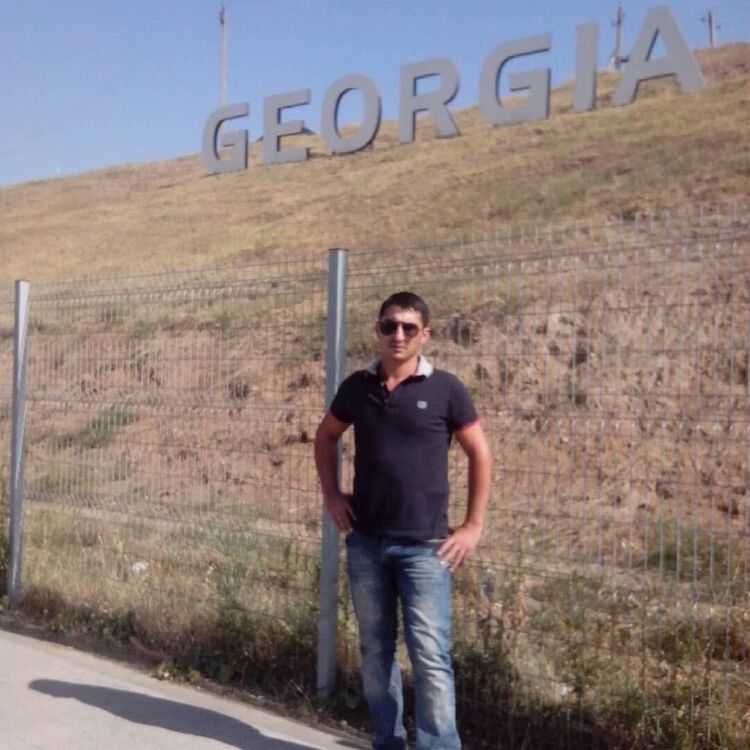 ���������� ������, ���� ������� Gia, 37 ���, ������������ ��� ������, ����� � ���������