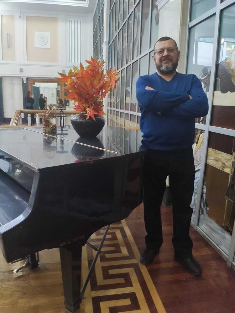 ���� 55443983 ������� ������, 50 ���, ���� ���������� � ������������