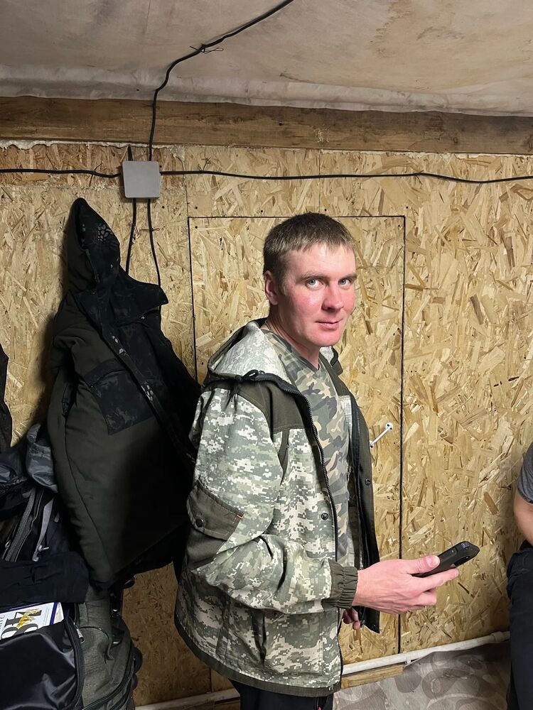 ���������� �����, ���� ������� ������, 37 ���, ������������ 