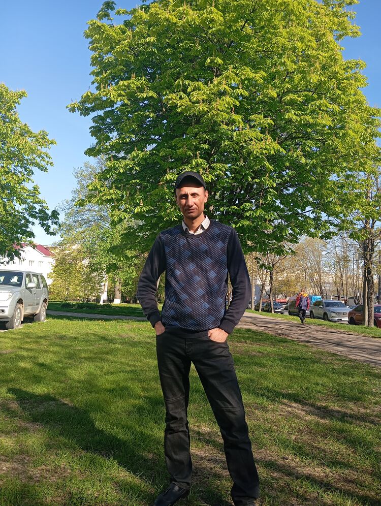 ���������� �����, ���� ������� ������, 38 ���, ������������ ��� ������, ����� � ���������