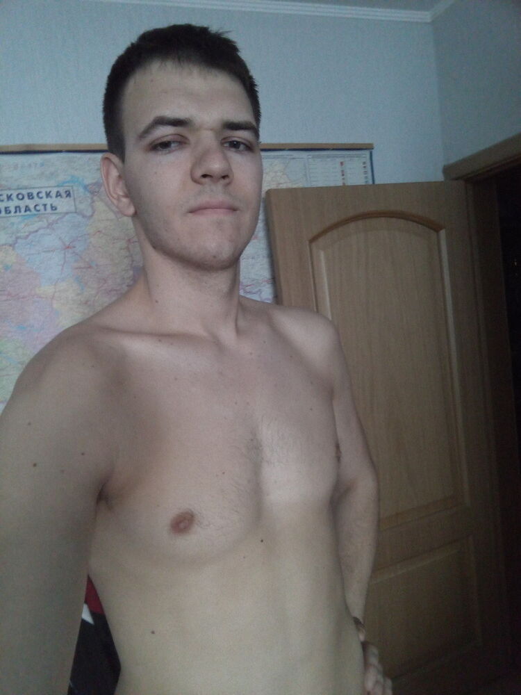  15904233  , 30 ,    