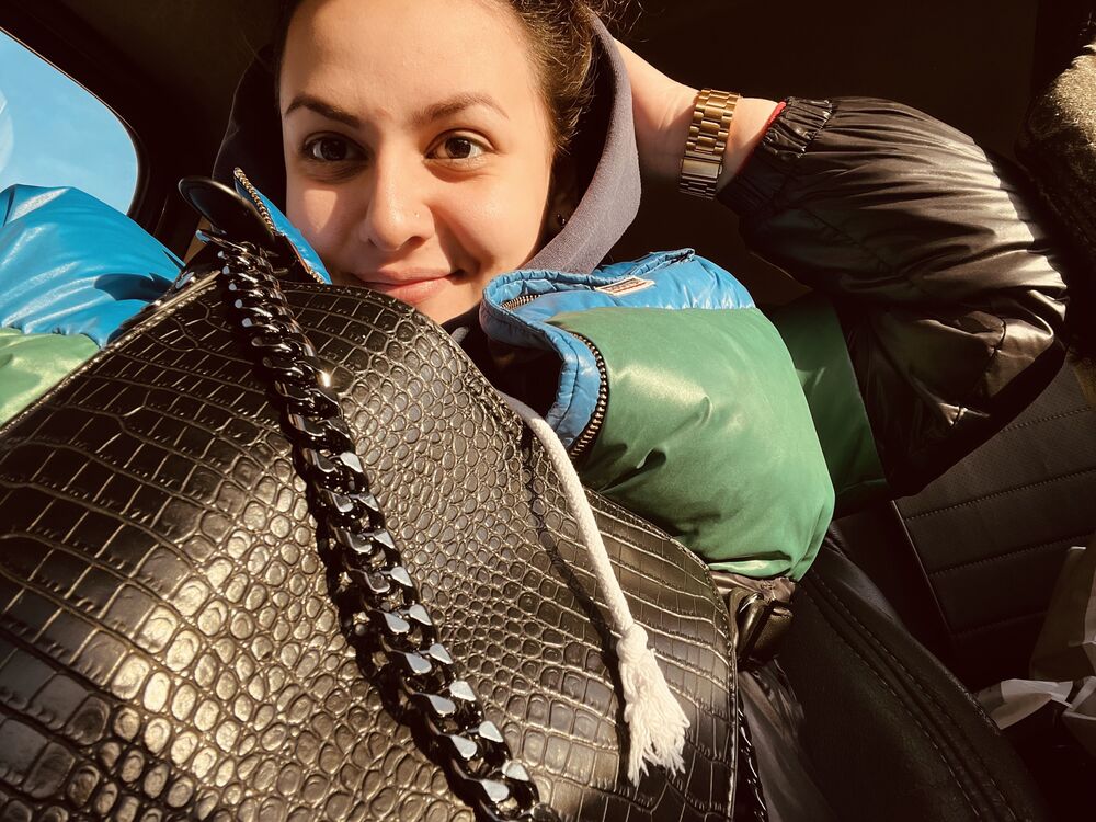  31417773  , 25 ,    -