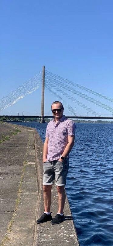 ���� 55627283 ������� Alexey, 42 ����, ���� ���������� � ���������