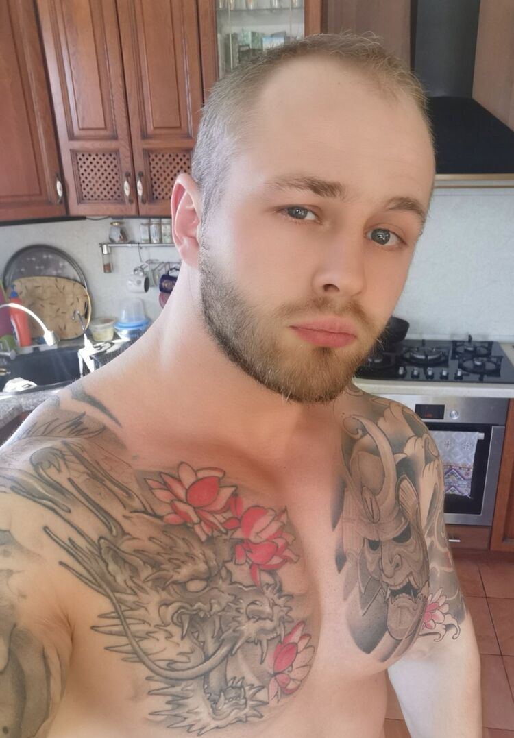 ���������� ����������, ���� ������� ����, 38 ���, ������������ ��� ������, ����� � ���������