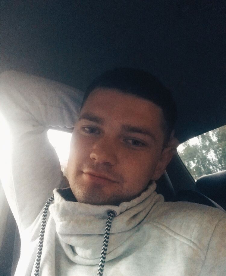  34981173  , 29 ,    