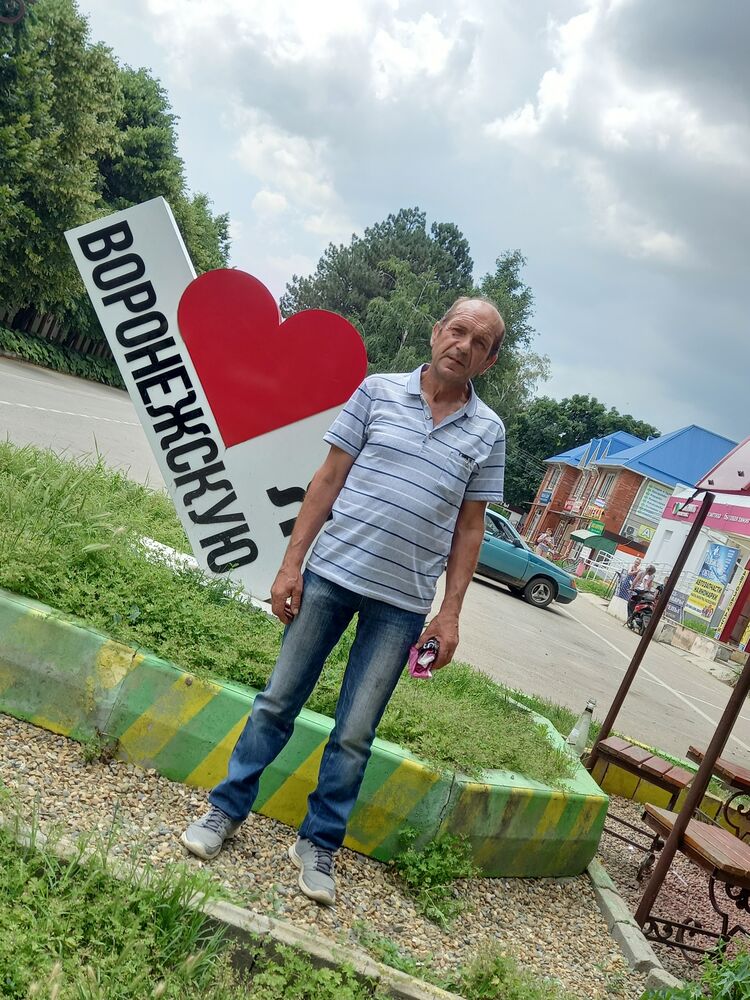  -,   , 59 ,   c 