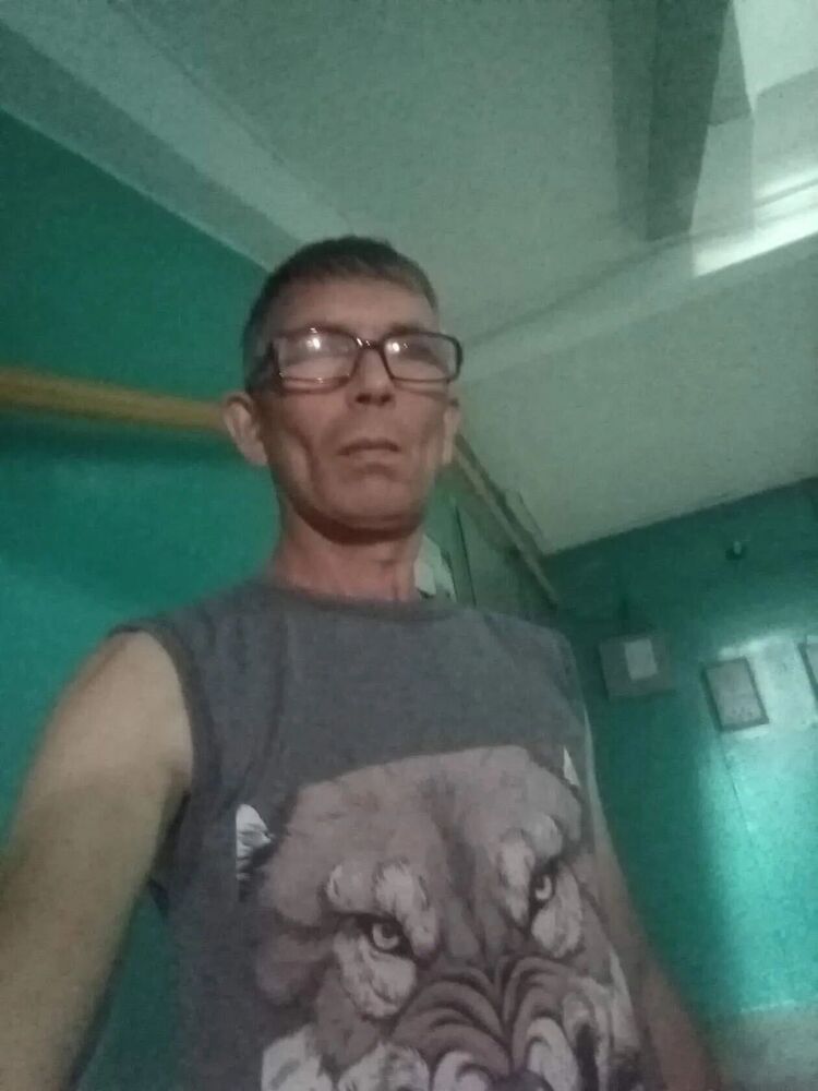  ,   , 49 ,   c , 
