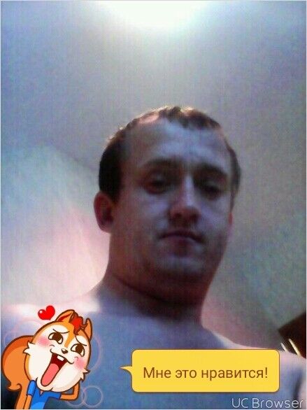  9184373  89615582547, 41 ,    