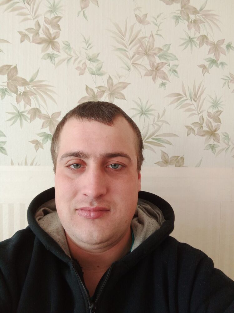  22321993  Vladimir, 30 ,    