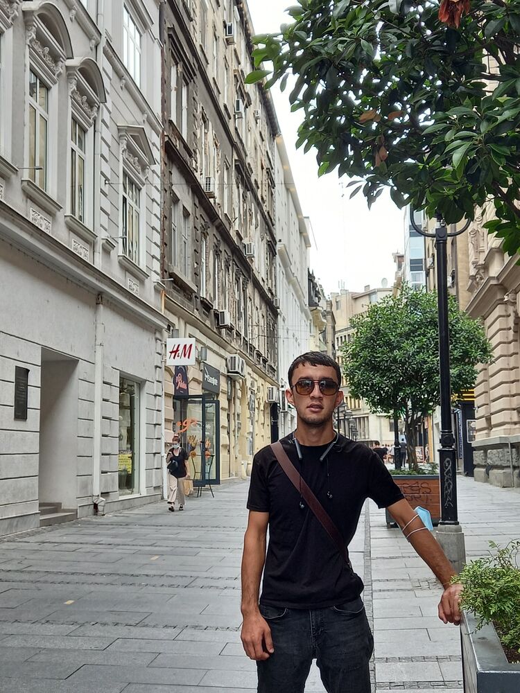  27712163  Abdulvosit, 27 ,    