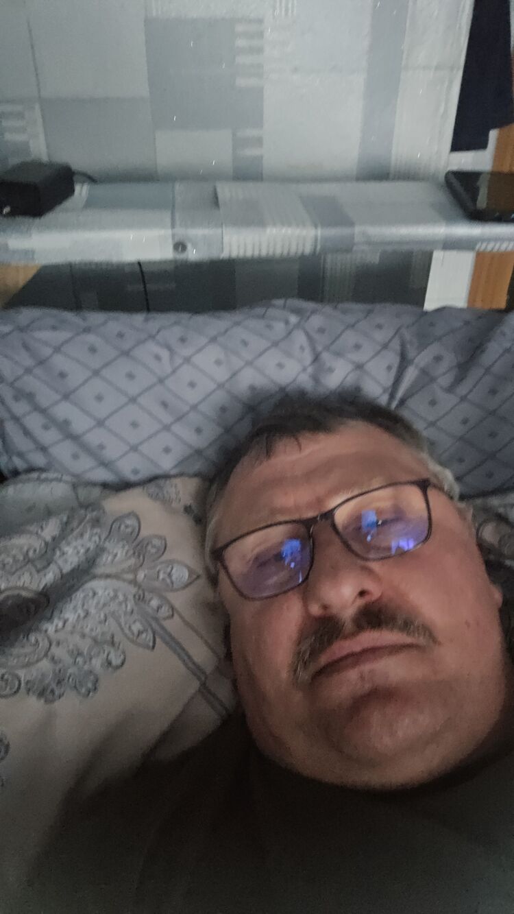  ,   , 56 ,   ,   
