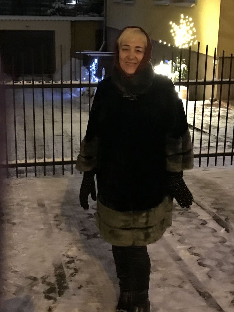 ���������� �������, ���� ������� �������, 60 ���, ������������ ��� ������, ����� � ���������