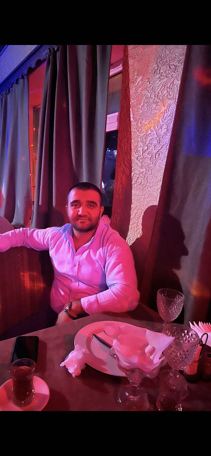 ���� 46651593 ������� ����, 30 ���, ���� ���������� � ������