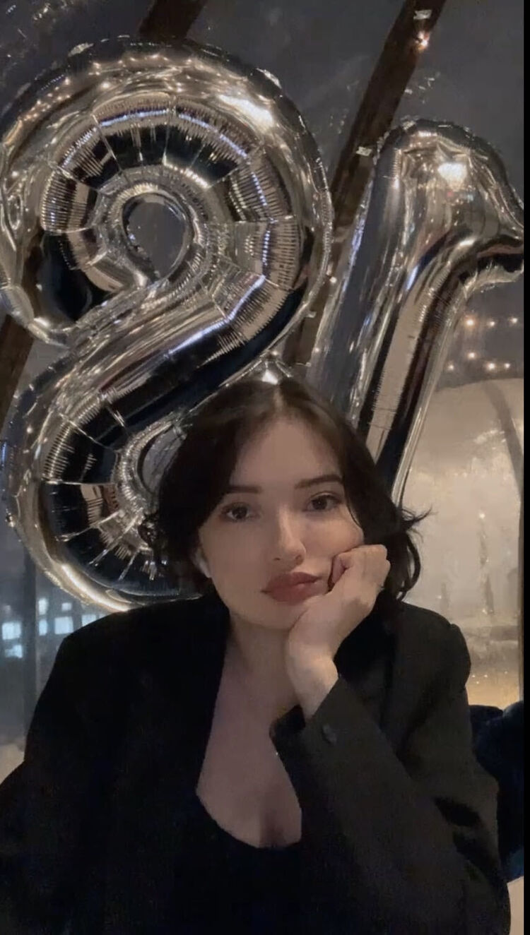 ���� 25110013 ������� ������, 23 ����, ���� ���������� � ������