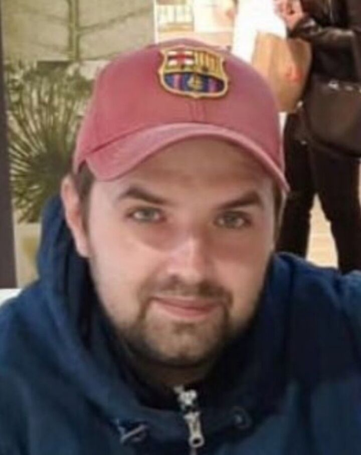 ���������� ��������, ���� ������� ���� �������, 39 ���, ������������ ��� ������, ����� � ���������, c�������� ���������