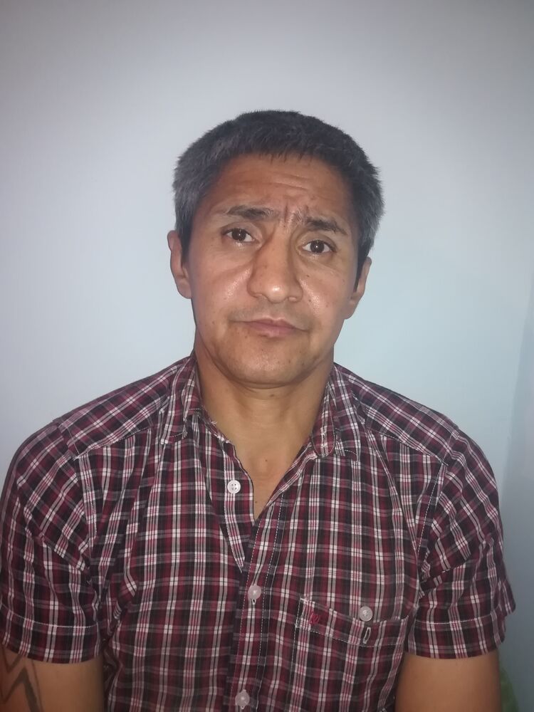 ���� 31600823 ������� ���, 47 ���, ���� ���������� � ������