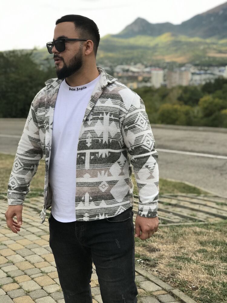 ���� 31995743 ������� �����, 30 ���, ���� ���������� � ����������