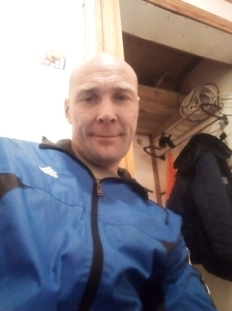 ���� 21556913 ������� �������, 46 ���, ���� ���������� � ������