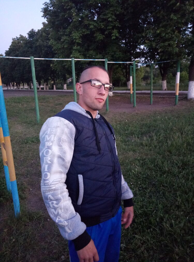  13588793  , 27 ,    