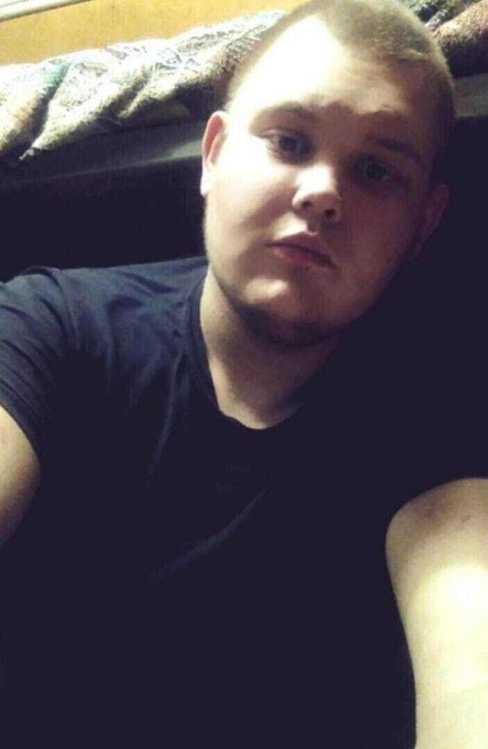 ���� 19995373 ������� ���������, 27 ���, ���� ���������� � �������