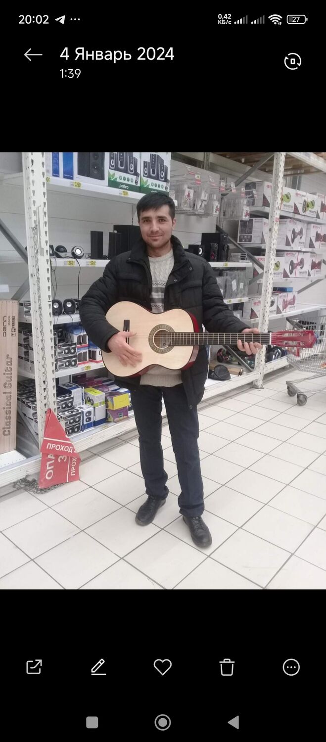 ���� 55658823 ������� �������, 40 ���, ���� ���������� � ������