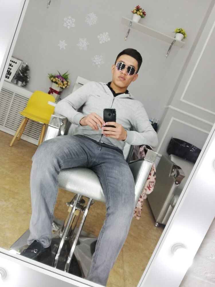 ���� 16080553 ������� �����, 32 ����, ���� ���������� � ������