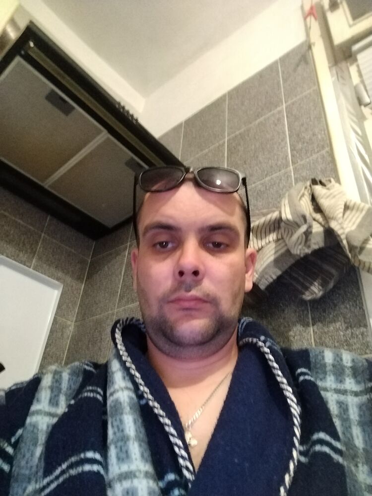 ���� 43907083 ������� ��������, 40 ���, ���� ���������� � �����-����������