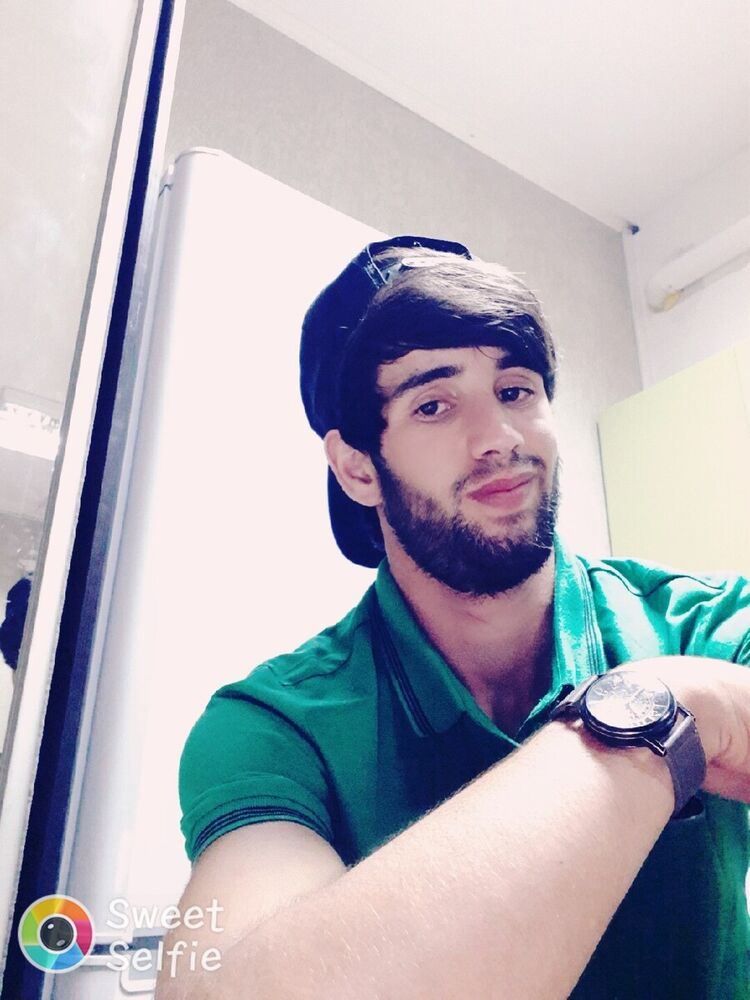  20382263  ISMAIL, 31 ,    