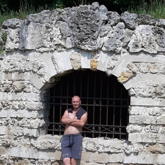 ���� 26932883 ������� ����, 38 ���, ���� ���������� � �������