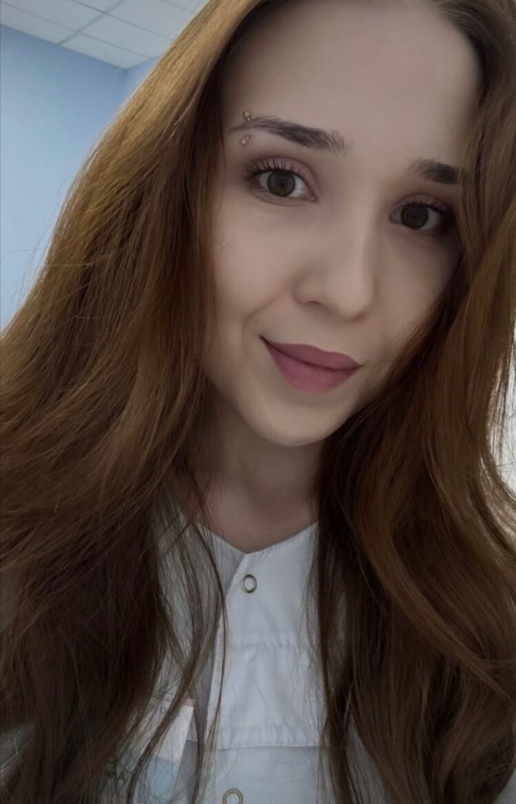  ,   , 24 ,   ,   , c , 