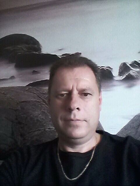 ���������� �����, ���� ������� �������, 53 ����, ������������ ��� ������, ����� � ���������, c�������� ���������