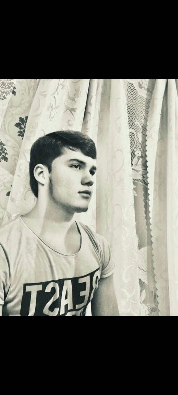  27708053  SAID, 23 ,    