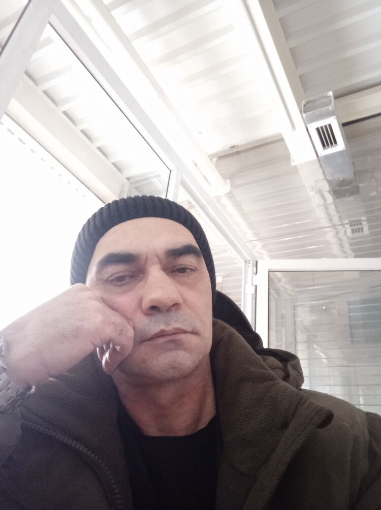  49383753  , 51 ,    