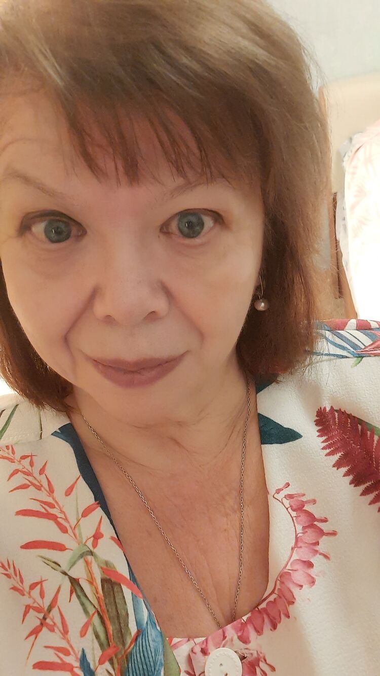 ���������� �����, ���� ������� ������, 65 ���, ������������ ��� ������, ����� � ���������