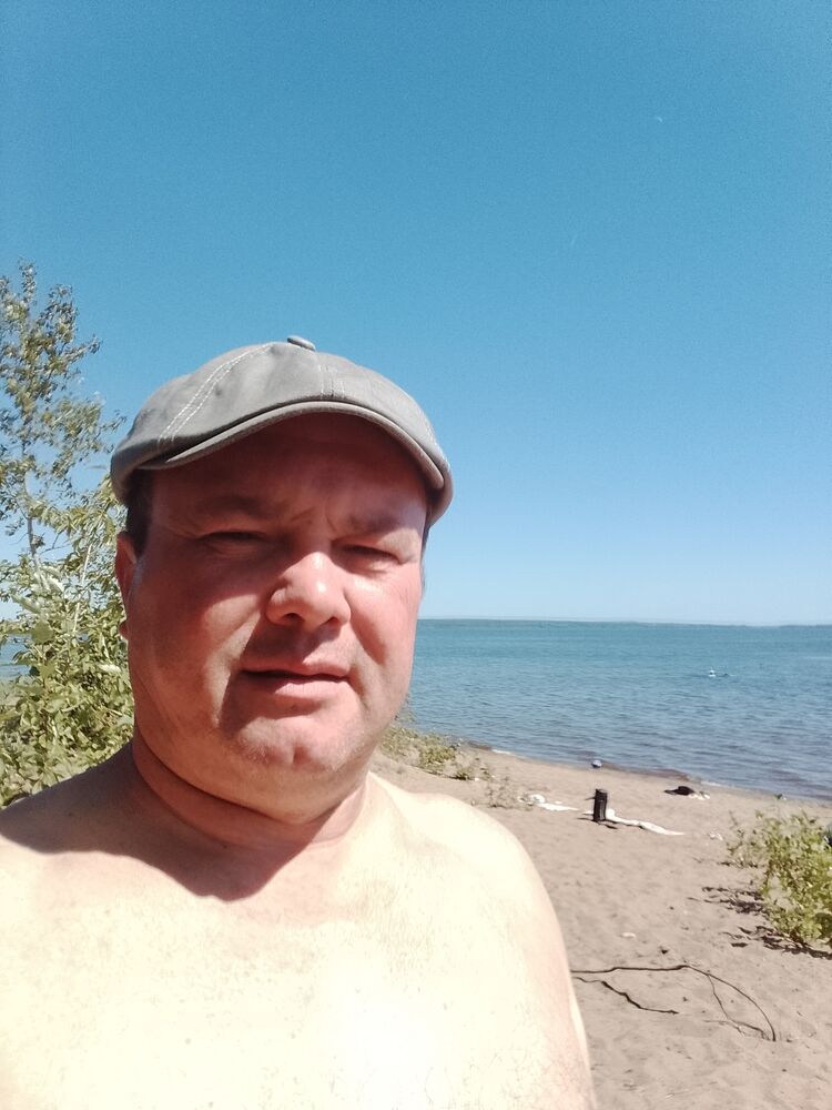 ���� 55351383 ������� ������, 45 ���, ���� ���������� � ������