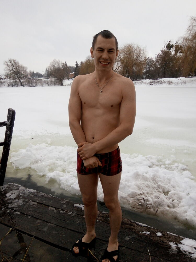 ���� 11605823 ������� ����, 32 ����, ���� ���������� � �����