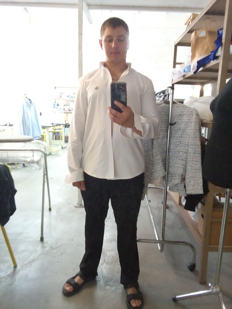 ���������� �����-���������, ���� ������� �������, 33 ����, ������������ ��� ������, ����� � ���������, c�������� ���������